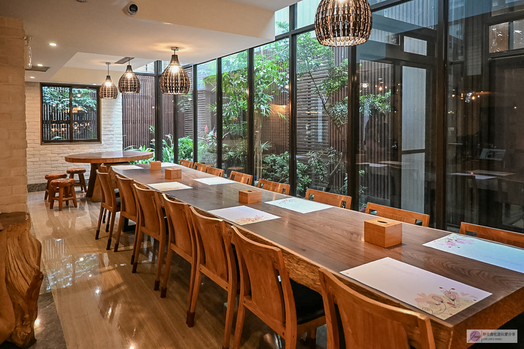 蘭桂坊花園酒店-藏身巷弄內!出門即達文化路夜市,高CP值質感住宿開箱 @靜兒貪吃遊玩愛分享 蘭桂坊花園酒店-藏身巷弄內!出門即達文化路夜市,高CP值質感住宿開箱 @靜兒貪吃遊玩愛分享
