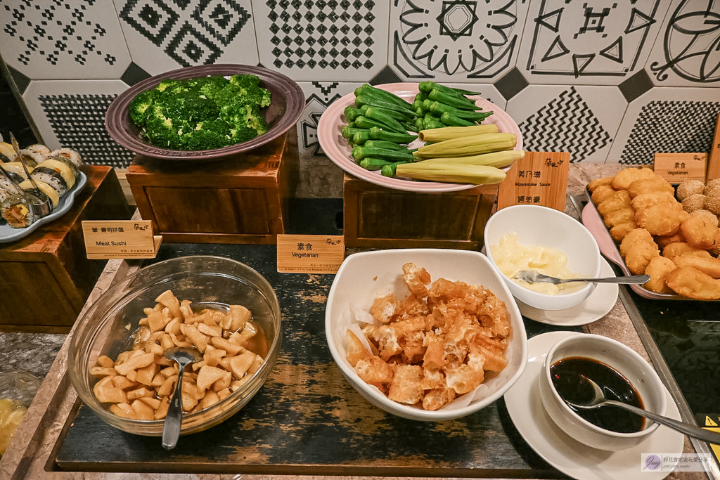 蘭桂坊花園酒店-藏身巷弄內!出門即達文化路夜市,高CP值質感住宿開箱 @靜兒貪吃遊玩愛分享 蘭桂坊花園酒店-藏身巷弄內!出門即達文化路夜市,高CP值質感住宿開箱 @靜兒貪吃遊玩愛分享