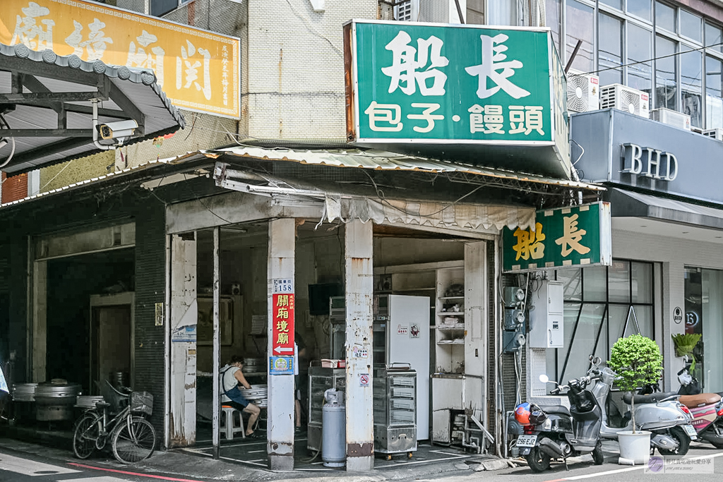 船長包子饅頭-超療癒迷你手工包子!一袋只要50元,小白饅頭不預訂買不到 @靜兒貪吃遊玩愛分享 船長包子饅頭-超療癒迷你手工包子!一袋只要50元,小白饅頭不預訂買不到 @靜兒貪吃遊玩愛分享