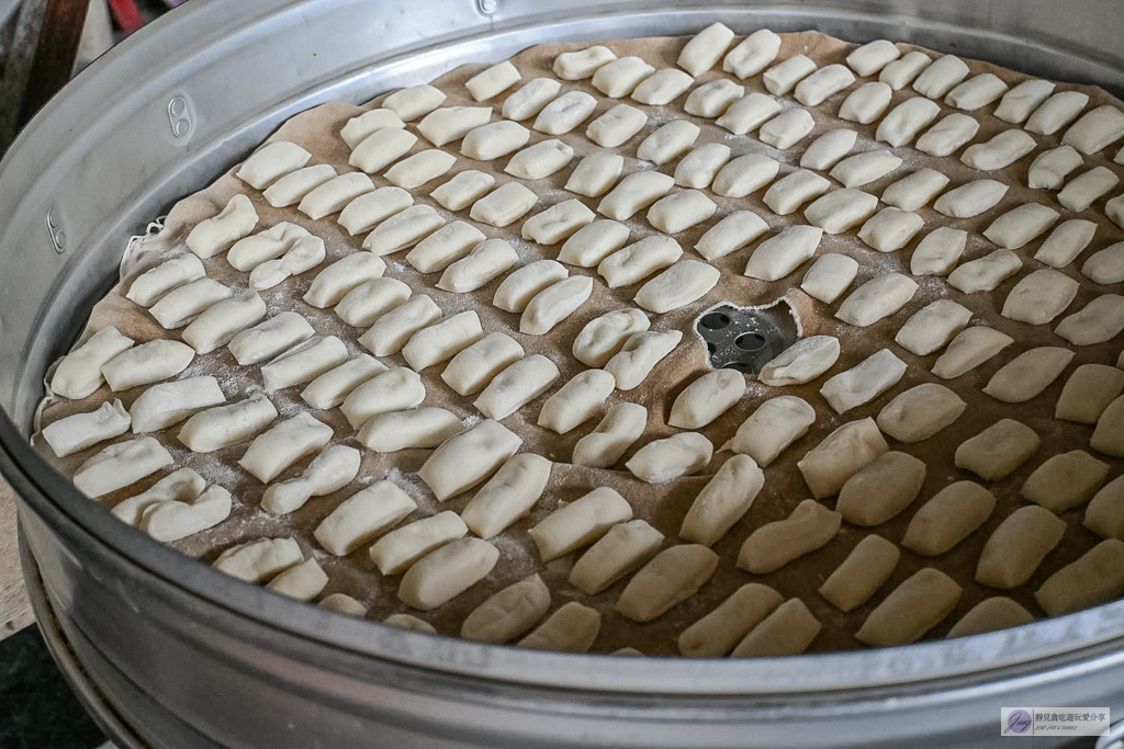 船長包子饅頭-超療癒迷你手工包子!一袋只要50元,小白饅頭不預訂買不到 @靜兒貪吃遊玩愛分享 船長包子饅頭-超療癒迷你手工包子!一袋只要50元,小白饅頭不預訂買不到 @靜兒貪吃遊玩愛分享
