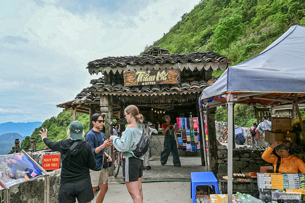 越南北部|河江大環線全攻略!Fun Asia Go帶妳探索馬皮涼陡坡、同文古鎮、儒桂河秘境 @靜兒貪吃遊玩愛分享 越南北部|河江大環線全攻略!Fun Asia Go帶妳探索馬皮涼陡坡、同文古鎮、儒桂河秘境 @靜兒貪吃遊玩愛分享