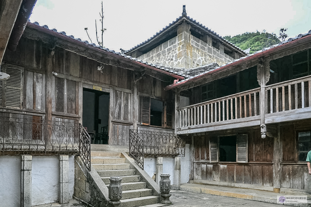 越南北部|河江大環線全攻略!Fun Asia Go帶妳探索馬皮涼陡坡、同文古鎮、儒桂河秘境 @靜兒貪吃遊玩愛分享 越南北部|河江大環線全攻略!Fun Asia Go帶妳探索馬皮涼陡坡、同文古鎮、儒桂河秘境 @靜兒貪吃遊玩愛分享