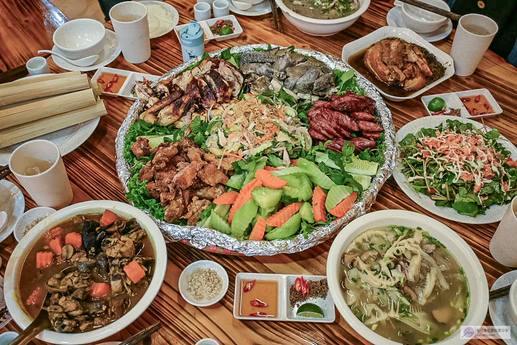 越南北部|河江大環線全攻略!Fun Asia Go帶妳探索馬皮涼陡坡、同文古鎮、儒桂河秘境 @靜兒貪吃遊玩愛分享 越南北部|河江大環線全攻略!Fun Asia Go帶妳探索馬皮涼陡坡、同文古鎮、儒桂河秘境 @靜兒貪吃遊玩愛分享