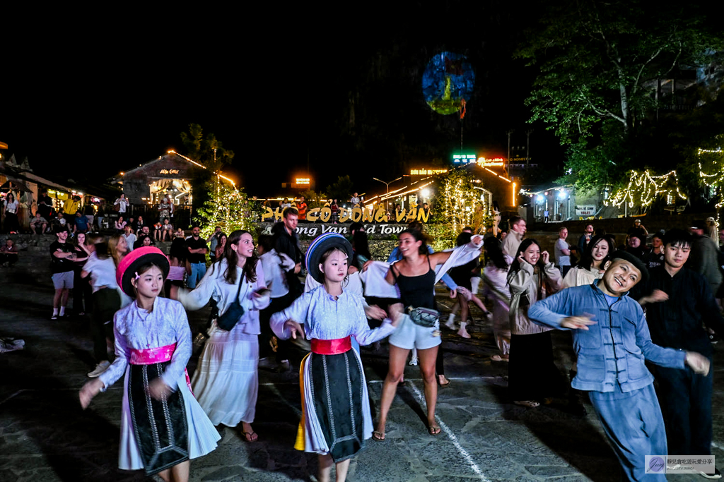 越南北部|河江大環線全攻略!Fun Asia Go帶妳探索馬皮涼陡坡、同文古鎮、儒桂河秘境 @靜兒貪吃遊玩愛分享 越南北部|河江大環線全攻略!Fun Asia Go帶妳探索馬皮涼陡坡、同文古鎮、儒桂河秘境 @靜兒貪吃遊玩愛分享