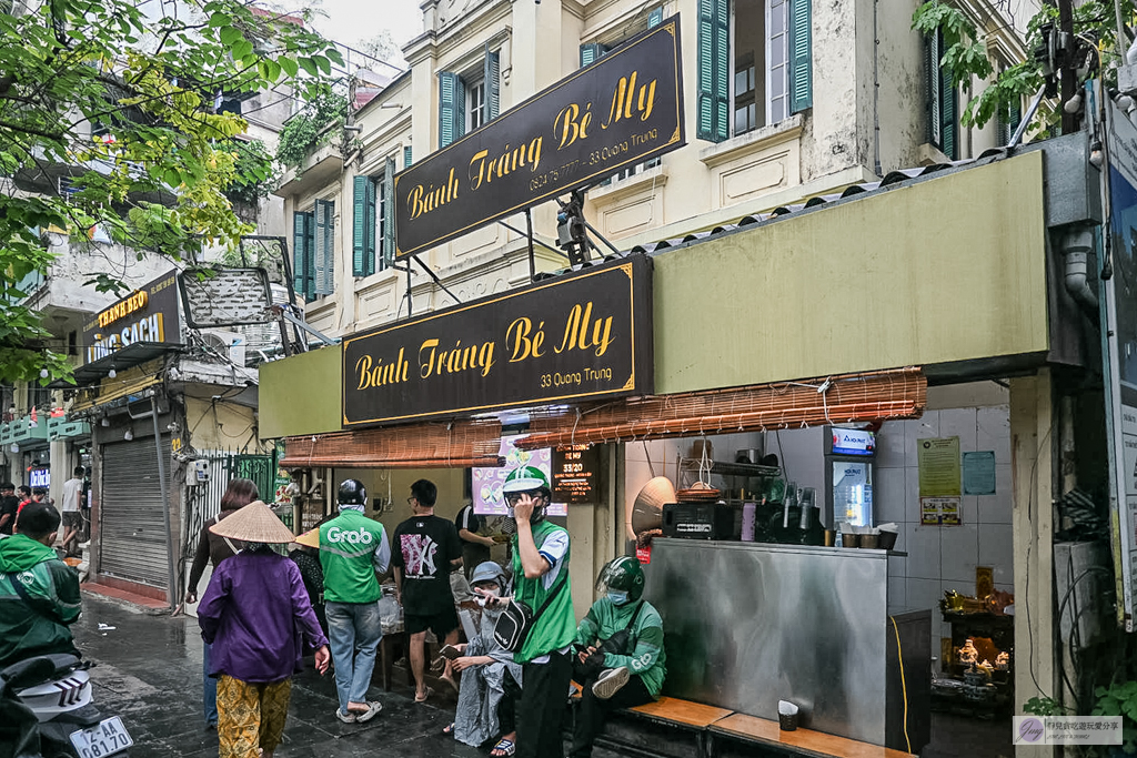 越南旅遊|河內老城區Hanoi Old Quarter-4大必訪景點推薦,火車街、還劍湖、聖若瑟大教堂 @靜兒貪吃遊玩愛分享 越南旅遊|河內老城區Hanoi Old Quarter-4大必訪景點推薦,火車街、還劍湖、聖若瑟大教堂 @靜兒貪吃遊玩愛分享