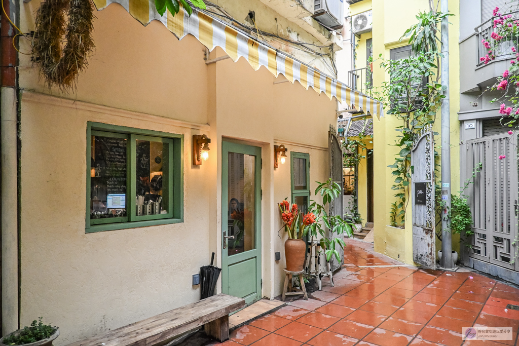 越南旅遊|河內老城區Hanoi Old Quarter-4大必訪景點推薦,火車街、還劍湖、聖若瑟大教堂 @靜兒貪吃遊玩愛分享 越南旅遊|河內老城區Hanoi Old Quarter-4大必訪景點推薦,火車街、還劍湖、聖若瑟大教堂 @靜兒貪吃遊玩愛分享