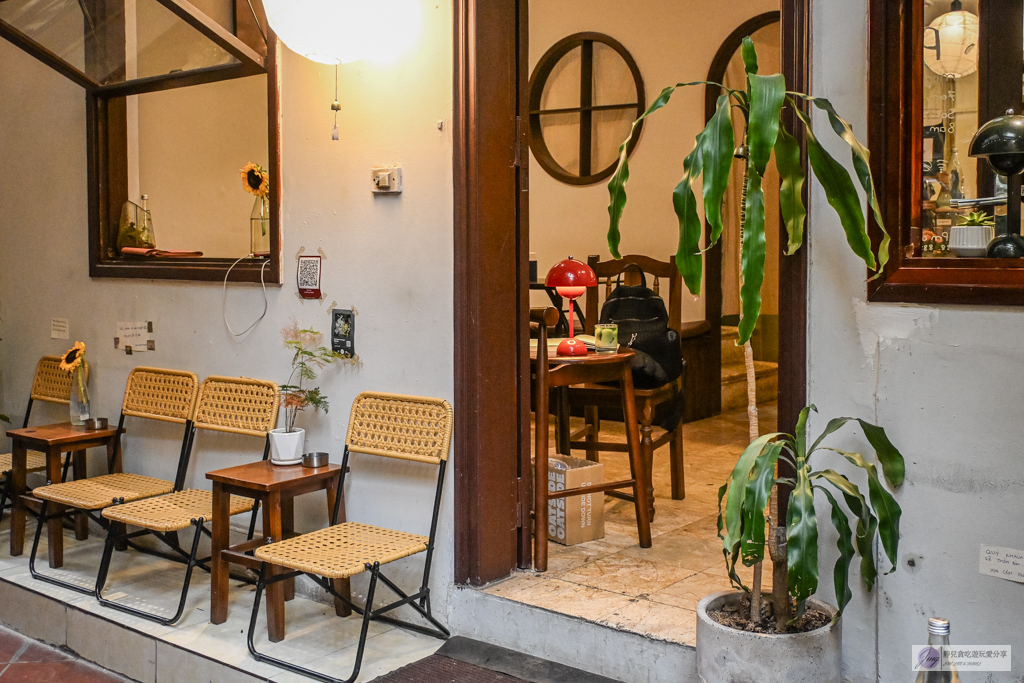 越南旅遊｜河內老城區Hanoi Old Quarter-4大必訪景點推薦，火車街、還劍湖、聖若瑟大教堂 @靜兒貪吃遊玩愛分享