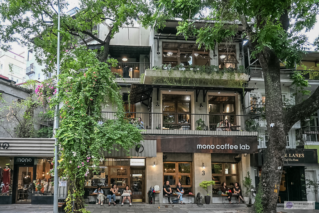 越南旅遊|河內老城區Hanoi Old Quarter-4大必訪景點推薦,火車街、還劍湖、聖若瑟大教堂 @靜兒貪吃遊玩愛分享 越南旅遊|河內老城區Hanoi Old Quarter-4大必訪景點推薦,火車街、還劍湖、聖若瑟大教堂 @靜兒貪吃遊玩愛分享