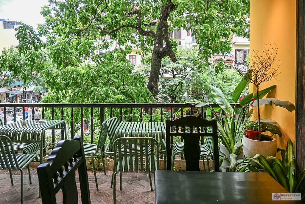 越南旅遊|河內老城區Hanoi Old Quarter-4大必訪景點推薦,火車街、還劍湖、聖若瑟大教堂 @靜兒貪吃遊玩愛分享 越南旅遊|河內老城區Hanoi Old Quarter-4大必訪景點推薦,火車街、還劍湖、聖若瑟大教堂 @靜兒貪吃遊玩愛分享