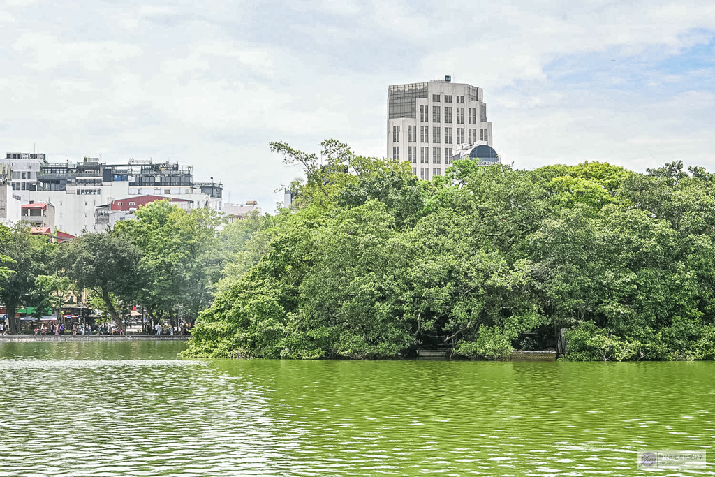 越南旅遊|河內老城區Hanoi Old Quarter-4大必訪景點推薦,火車街、還劍湖、聖若瑟大教堂 @靜兒貪吃遊玩愛分享 越南旅遊|河內老城區Hanoi Old Quarter-4大必訪景點推薦,火車街、還劍湖、聖若瑟大教堂 @靜兒貪吃遊玩愛分享