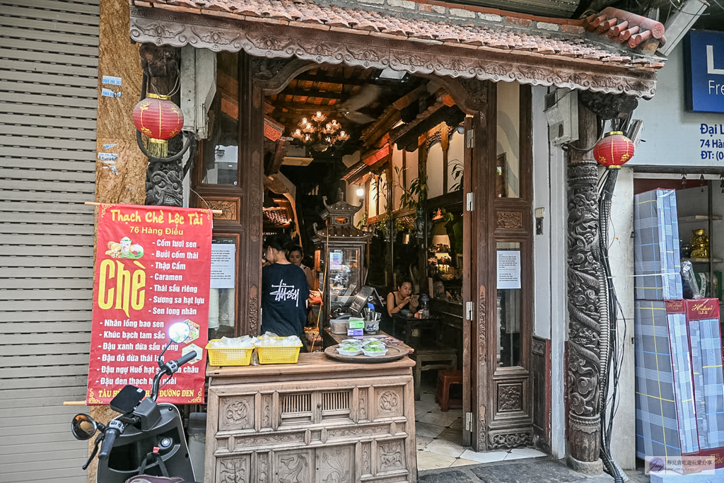 越南旅遊|河內老城區Hanoi Old Quarter-4大必訪景點推薦,火車街、還劍湖、聖若瑟大教堂 @靜兒貪吃遊玩愛分享 越南旅遊|河內老城區Hanoi Old Quarter-4大必訪景點推薦,火車街、還劍湖、聖若瑟大教堂 @靜兒貪吃遊玩愛分享