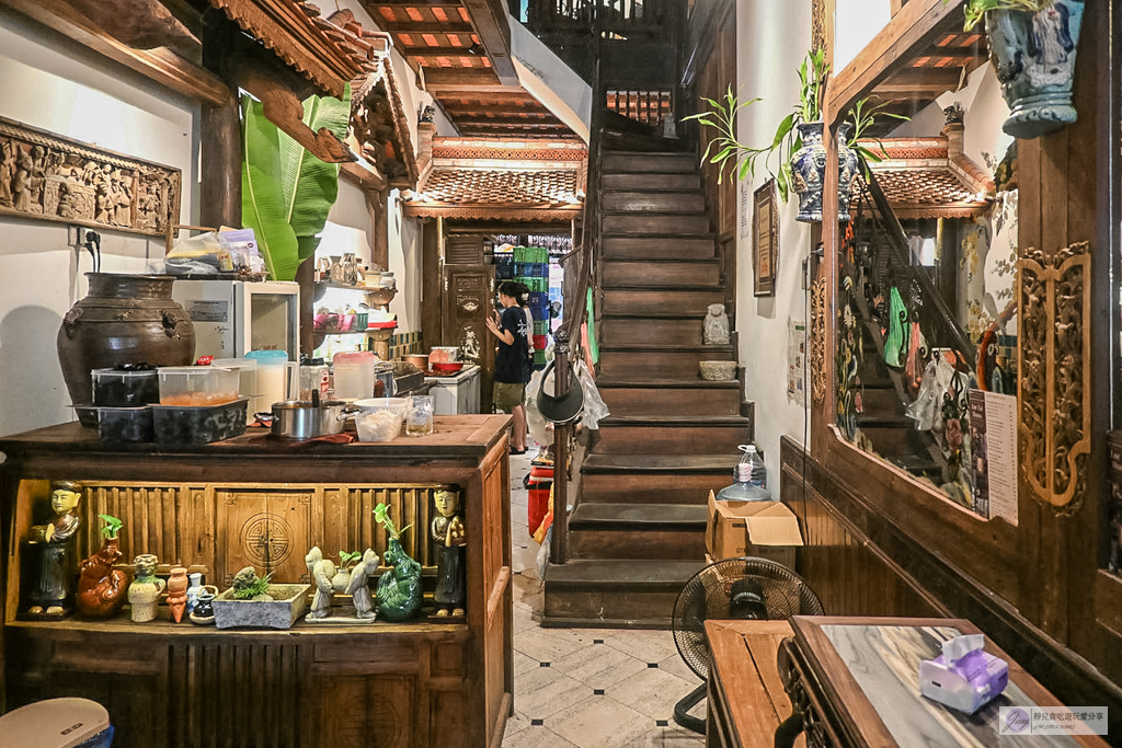 越南旅遊|河內老城區Hanoi Old Quarter-4大必訪景點推薦,火車街、還劍湖、聖若瑟大教堂 @靜兒貪吃遊玩愛分享 越南旅遊|河內老城區Hanoi Old Quarter-4大必訪景點推薦,火車街、還劍湖、聖若瑟大教堂 @靜兒貪吃遊玩愛分享