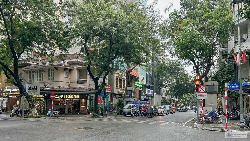 越南旅遊|河內老城區Hanoi Old Quarter-4大必訪景點推薦,火車街、還劍湖、聖若瑟大教堂 @靜兒貪吃遊玩愛分享 越南旅遊|河內老城區Hanoi Old Quarter-4大必訪景點推薦,火車街、還劍湖、聖若瑟大教堂 @靜兒貪吃遊玩愛分享
