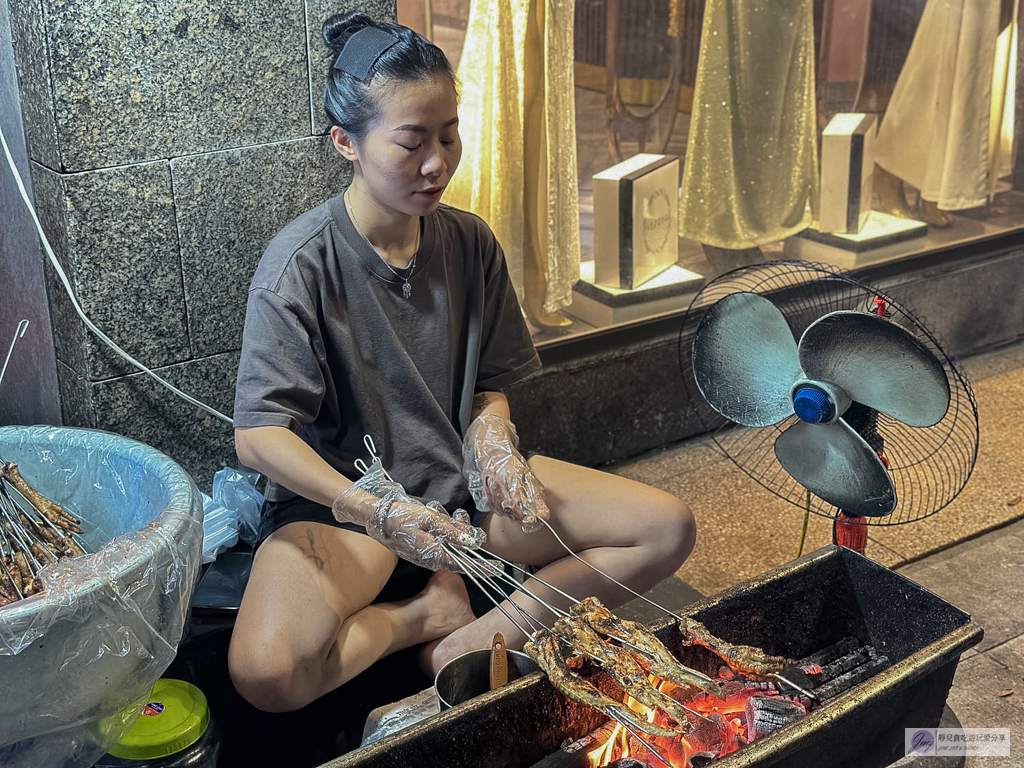 越南旅遊|河內老城區Hanoi Old Quarter-4大必訪景點推薦,火車街、還劍湖、聖若瑟大教堂 @靜兒貪吃遊玩愛分享 越南旅遊|河內老城區Hanoi Old Quarter-4大必訪景點推薦,火車街、還劍湖、聖若瑟大教堂 @靜兒貪吃遊玩愛分享
