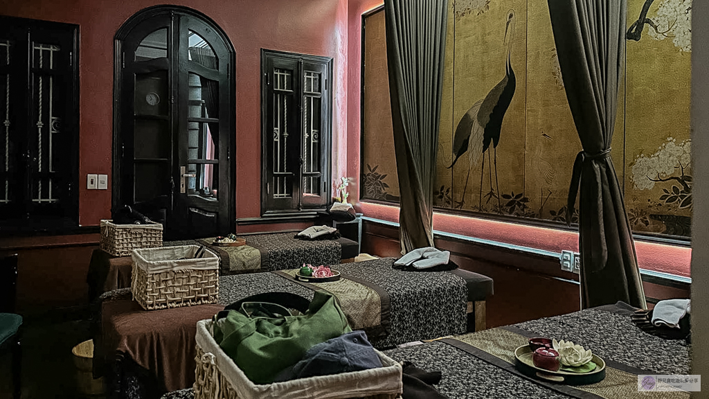 越南旅遊｜河內老城區Hanoi Old Quarter-4大必訪景點推薦，火車街、還劍湖、聖若瑟大教堂 @靜兒貪吃遊玩愛分享