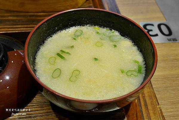 ★食★台北。市政府站&rarr;【開丼 燒肉vs丼飯】地表最強燒肉丼❤微風松高店 @靜兒貪吃遊玩愛分享