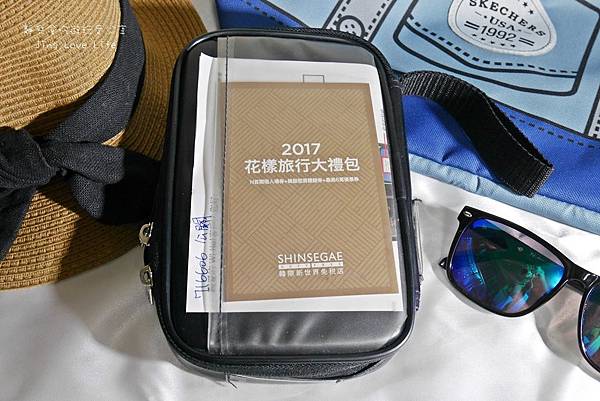 &infin;旅遊&infin;韓國。韓國方塊機KR-LG無線行動上網分享器★無時無刻都能和朋友家人上網神器 @靜兒貪吃遊玩愛分享